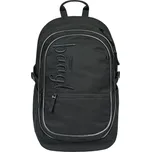 Školní batoh Baagl Core Uni černá