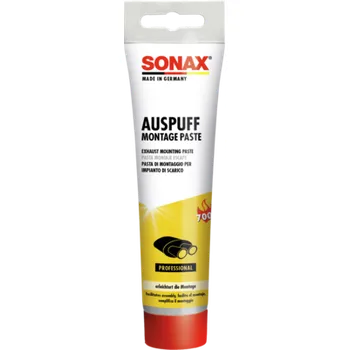 Montážní pasta SONAX SC-S552000
