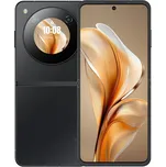 ZTE Nubia Flip 5G 8GB/256GB Black