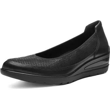 Dámské lodičky 12-50664-01 Obuv ara 42,5