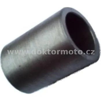 Spojkové ložisko Pouzdro čepu kyvné vidlice JAWA Pionýr 05-23