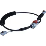 Tazne lanko, rucni prevodovka, 32-0672