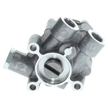 Palivové čerpadlo Palivové čerpadlo, K S00 001 609