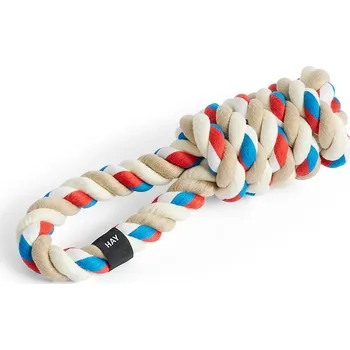 Hračka pro psa Psí hračky HAY 8 x 29 cm AD867.D028 vícebarevná MLC