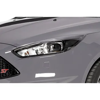 Přední světlomet Mračítka CSR pro Ford Focus MK3 14-18
