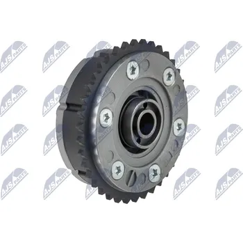 Vačková hřídel Nastavovač vačkového hřídele, RKZ-BM-010