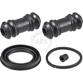 Přislušenství brzdového systému Sada na opravy, brzdový třmen, 43114