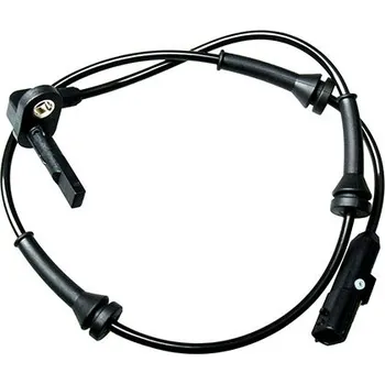 Čidlo automobilu Snímač, počet otáček kol, B180149