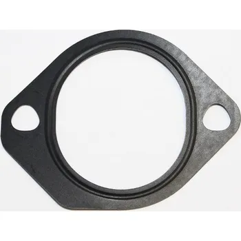 Ventil palivového systému Těsnění, vedení agr ventilu, 354.180