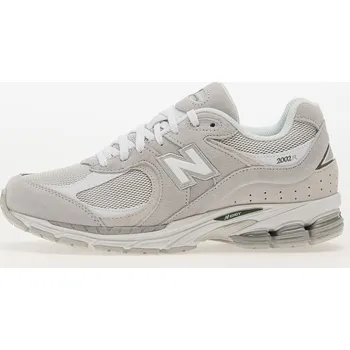Dámská móda Tenisky New Balance 2002R Rain Cloud EUR 37