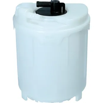 Palivové čerpadlo Palivová přívodní jednotka, 8400030