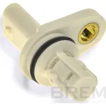 Snímač, poloha vačkového hřídele, 60140