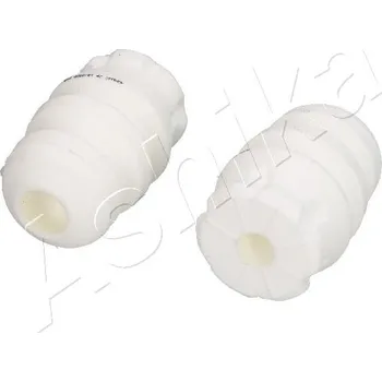 Ochranná sada proti prachu, tlumič pérování, 159-03-315