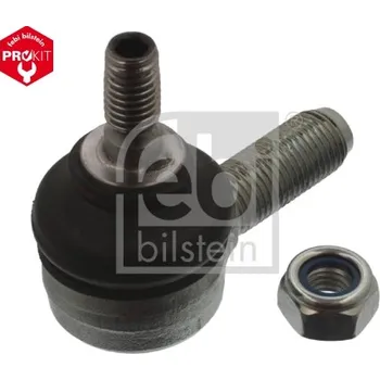 Převodovka Kulová hlava, řadicí tyčoví, 39929