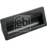 Spínač, otevření zadních dveří, 177079