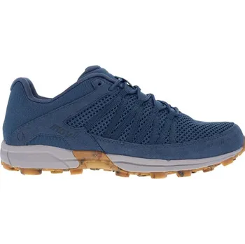 Pánská obuv Inov8 Dámské boty Inov-8 Roclite recycled 310 Barva: Navy, Velikost Bot: 42