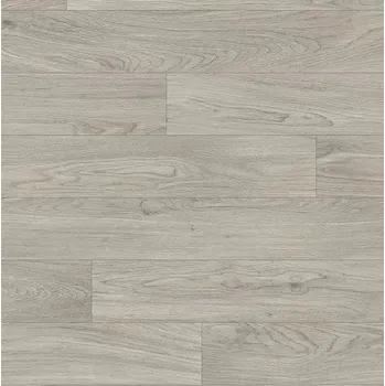 pvc podlaha JUTEX PVC TORNADO Summer Oak 990M ŠÍŘKA: 4 m, POUŽITÍ: Zátěžové, Bytové