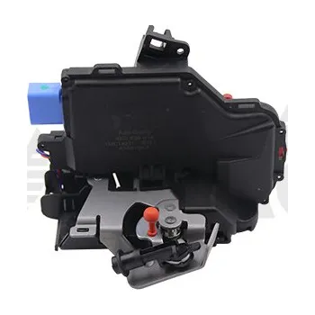 Autozámek Zámek dveří, 88391765101