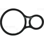 Těsnění, pouzdro termostatu, 71-15255-00