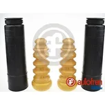 Ochranná sada proti prachu, tlumič pérování, D5001