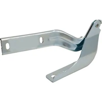 Kapota Závěs, kapota motoru, 6802-00-9547451P