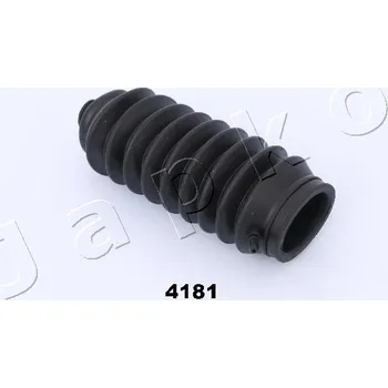 Posilovač řízení Měch, řízení, GOJ4181