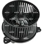 Elektromotor, vnitřní ventilátor, 34073