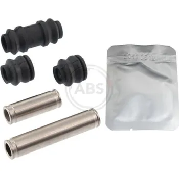 Brzdový třmen Sada vodicích pouzder, brzdový třmen, 55129