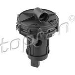 Sekundární vzduchové čerpadlo, 116 312