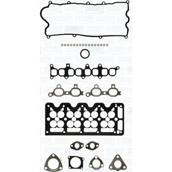Těsnění motoru Sada těsnění, hlava válce, 53025700