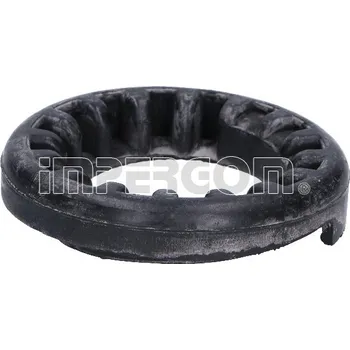 Operny krouzek, horni ulozeni tlumicu, 35541