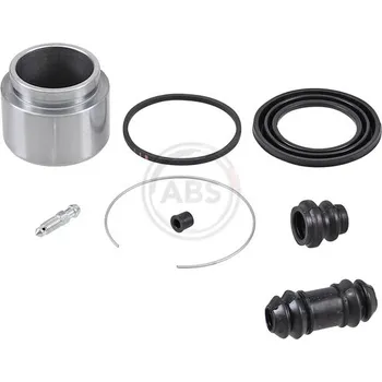 Přislušenství brzdového systému Sada na opravy, brzdový třmen, 57361