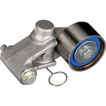 Napínací kladka, ozubený řemen, T43137