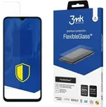 3mk FlexibleGlass ochranné sklo pro Xiaomi Redmi Note 10 5G