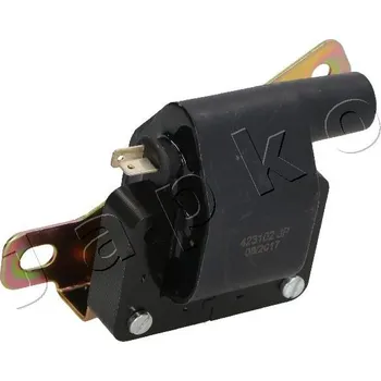 Zapalovací cívka Zapalovací cívka, 78W12