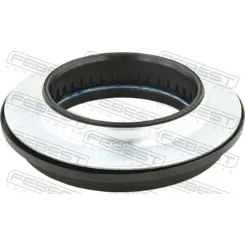 Ložisko převodovky Valivé ložisko, ložisko pružné vzpěry, VWB-TIGIIF