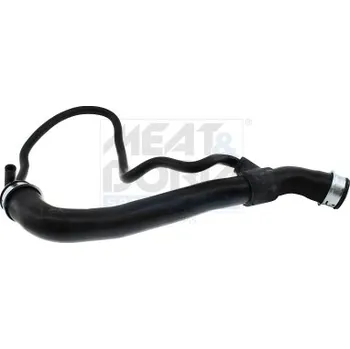 Výměník tepla Hadice, výměník tepla (topení), 97178