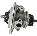 Rumpfgruppe, kompresor, 60122