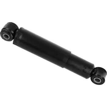 Tlumič pérování, 318 945