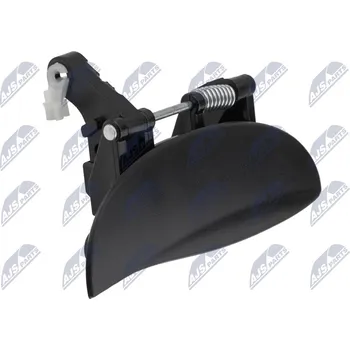 Karosérie Vnější klika dveří, EZC-HY-694