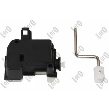 Palivová nádrž Stavěcí prvek, klapka palivové nádrže, 132-053-076