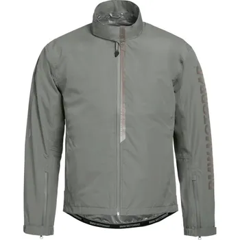 Moto oblečení BMW Motorrad Bunda BMW Rainlock Velikost: XL