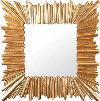 Zrcadlo Dekorační nástěnné zrcadlo Venice