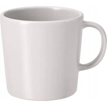 Hrnek IKEA Dinera kamenina 300 ml