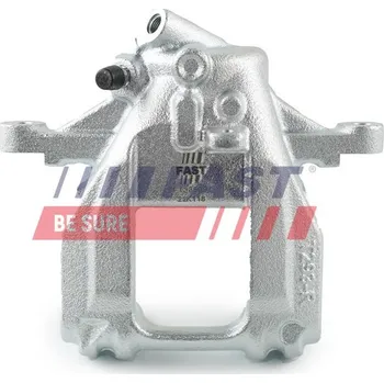 Brzdový třmen Brzdový třmen FAST FT33509