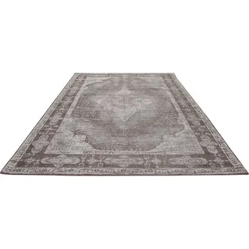 Truhla Koberec LEVANTE II 240-160 LIGHT GREY