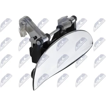 Karosérie Vnější klika dveří, EZC-HY-698