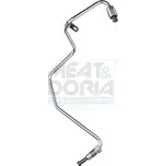 Olejové potrubí, 63057