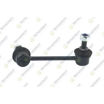 Stabilizátor nápravy Spojka stabilizátoru vpravo, H-358