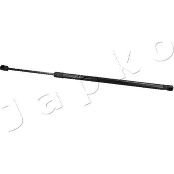 Pneumatická pružina, zavazadlový / nákladový prostor, ZSJ04038